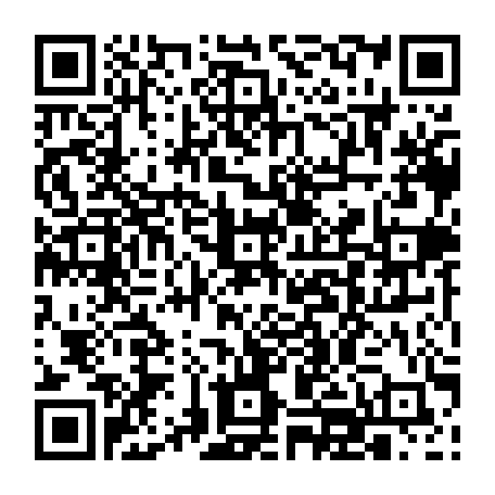 vCard 79235501981
