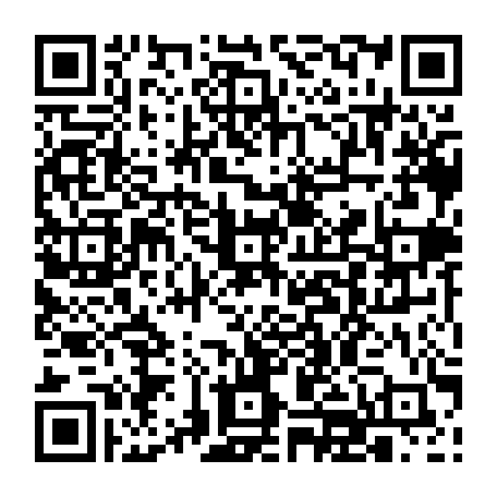 vCard 79235501982
