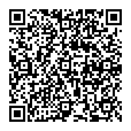 vCard 79235501983