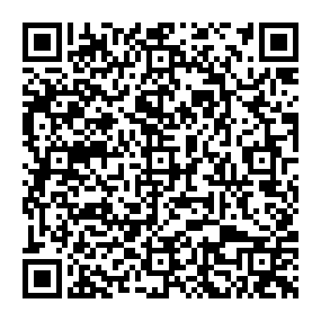 vCard 79235501984