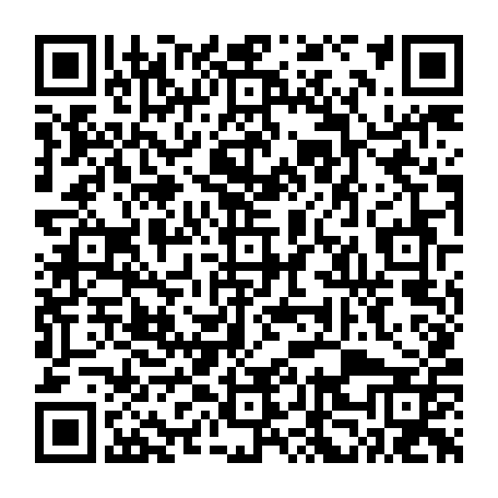 vCard 79235501990