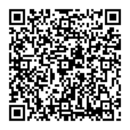 vCard 79235501991