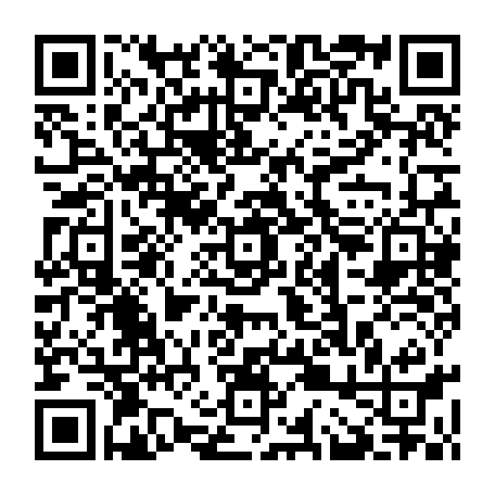 vCard 79235501993