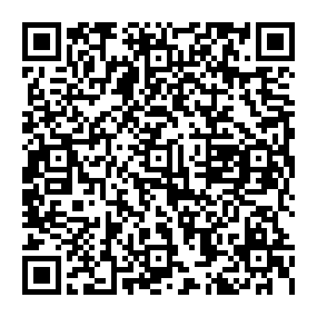 vCard 79235501997