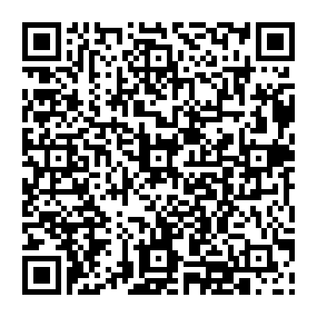 vCard 79235502001