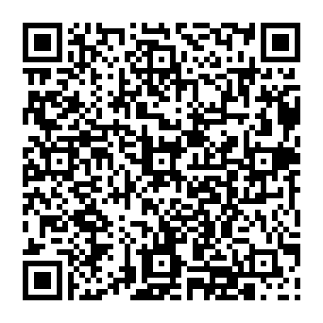 vCard 79235502002
