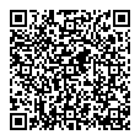 vCard 79235502003