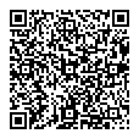 vCard 79235502013