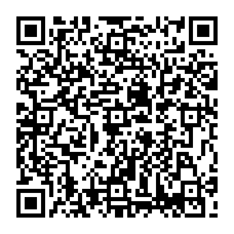 vCard 79235502014