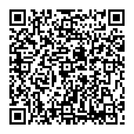 vCard 79235502015