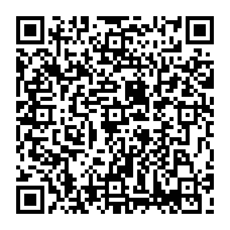 vCard 79235502029