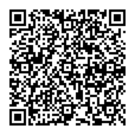 vCard 79235502032