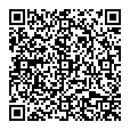 vCard 79235502033