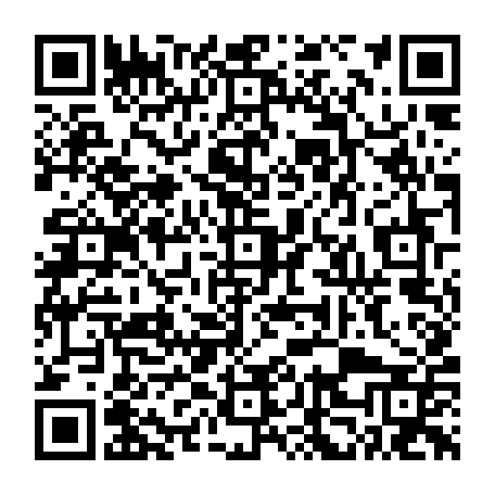 vCard 79235502037