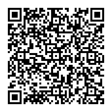 vCard 79235502040