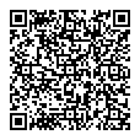 vCard 79235502041