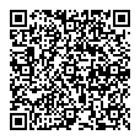 vCard 79235502043