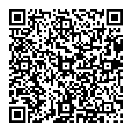 vCard 79235502047
