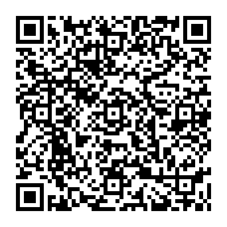 vCard 79235502048
