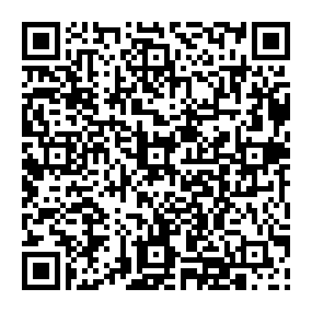 vCard 79235502050