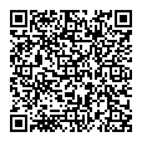 vCard 79235502061
