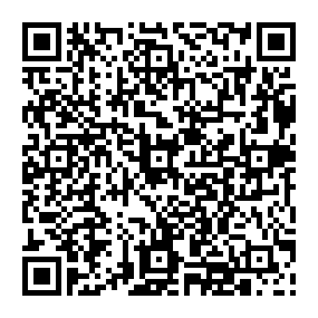 vCard 79235502063