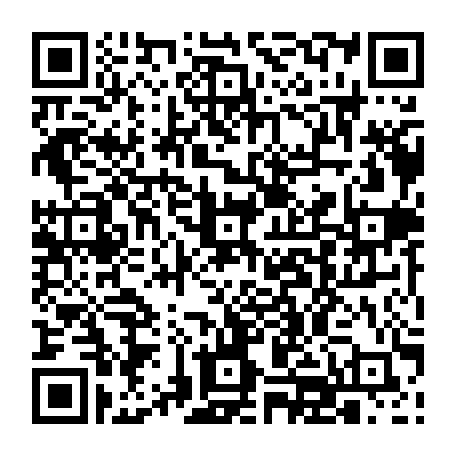 vCard 79235502065