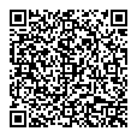 vCard 79235502068