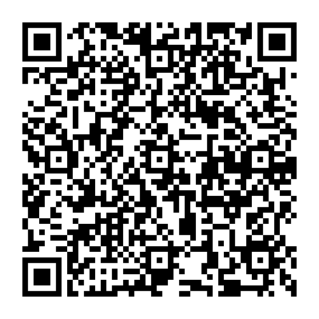 vCard 79235502072
