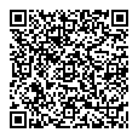 vCard 79235502073