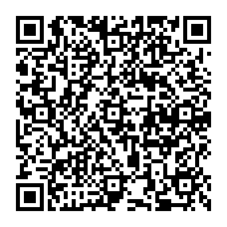 vCard 79235502080