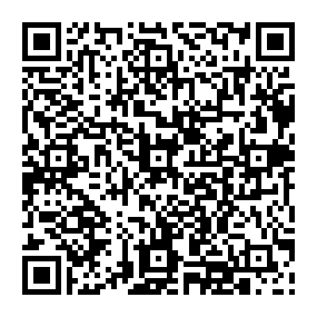 vCard 79235502084
