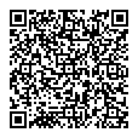 vCard 79235502090