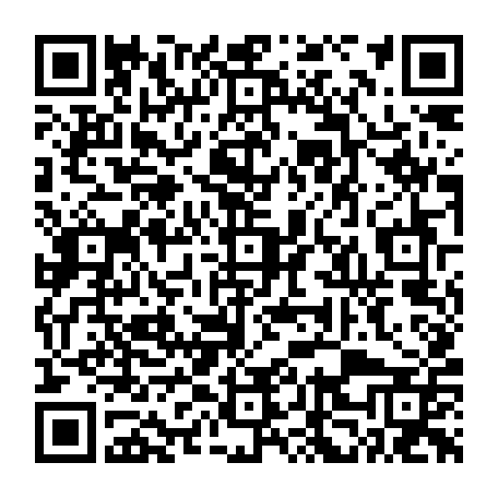 vCard 79235502099