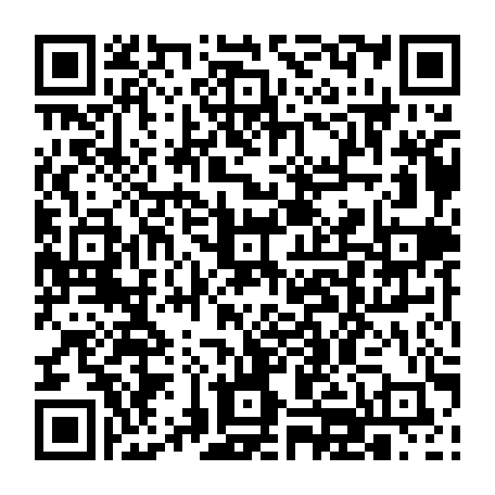 vCard 79235502103