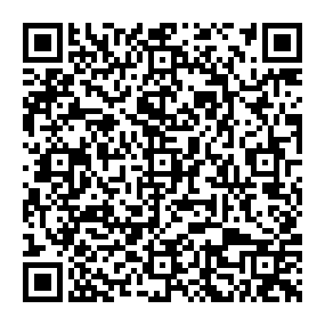 vCard 79235502116