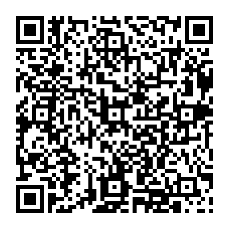 vCard 79235502124