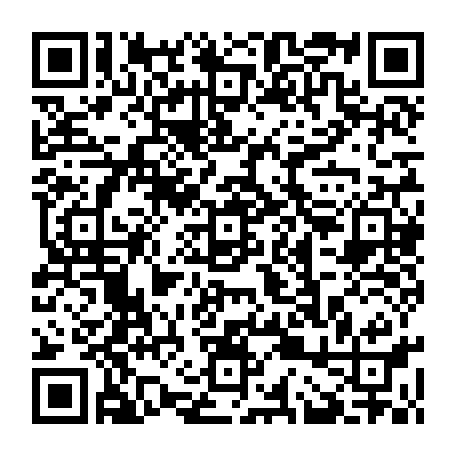 vCard 79235502127