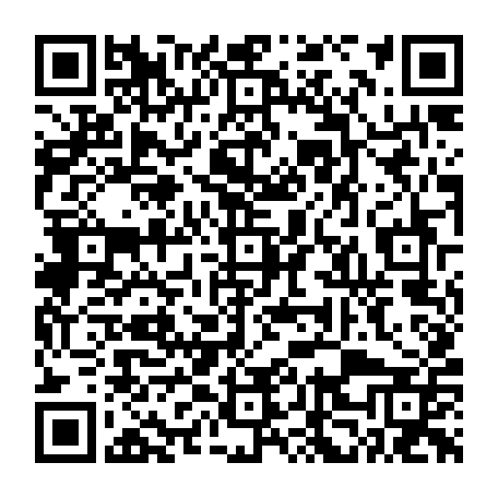 vCard 79235502129