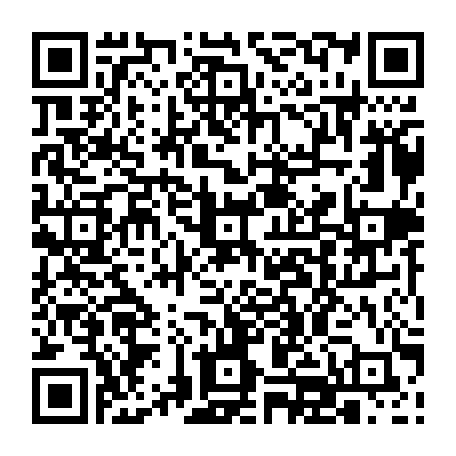 vCard 79235502136