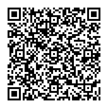 vCard 79235502139