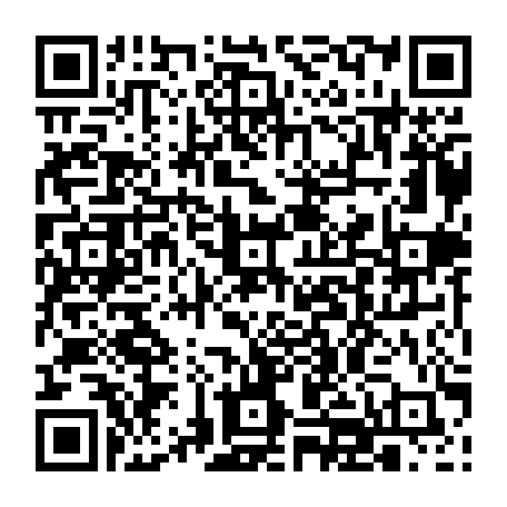 vCard 79235502146