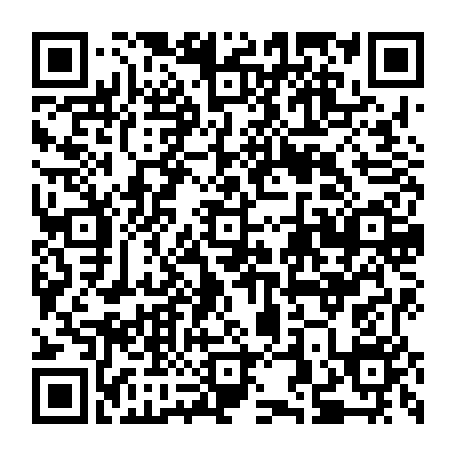 vCard 79235502148