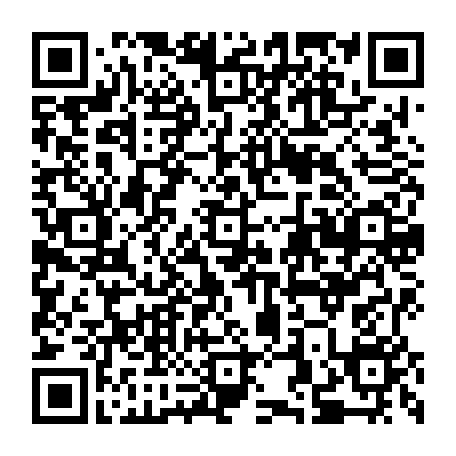 vCard 79235502154