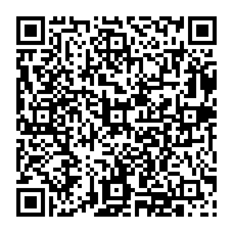 vCard 79235502156