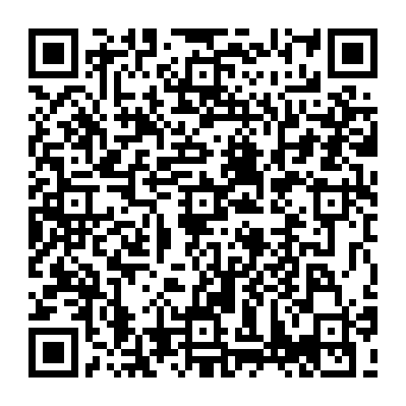 vCard 79235502162