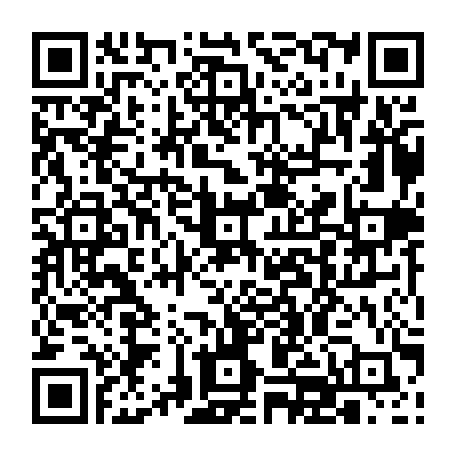 vCard 79235502163