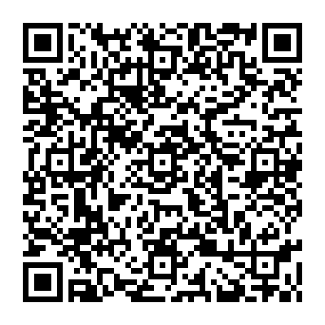 vCard 79235502165