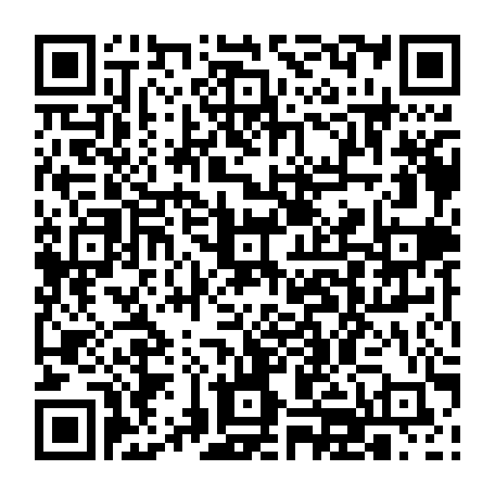 vCard 79235502168