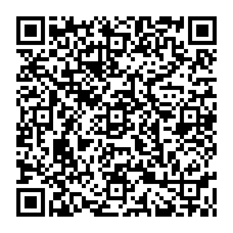 vCard 79235502169
